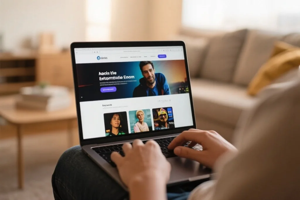 恒盛娱乐：网页版与APP版深度对比，助您选择理想娱乐体验