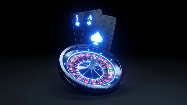 恒盛娱乐 新闻背景